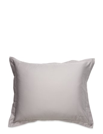 GANT | Sateen Pillowcase | 50X60