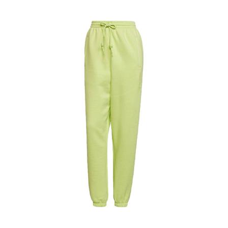 Adidas Originals Broek , Groen , Dames , Maat: S