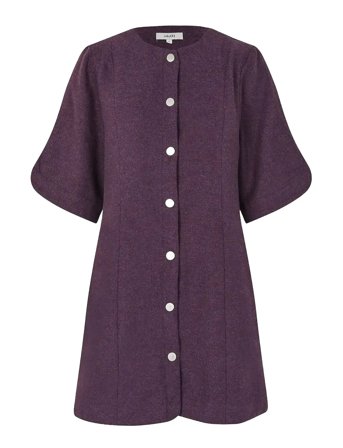 mbyM | Baomino-M | XS