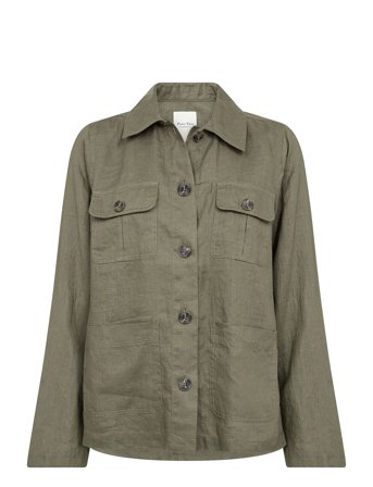 Part Two | Elnorapw Ja | 34