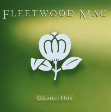 Greatest hits Fleetwood Mac