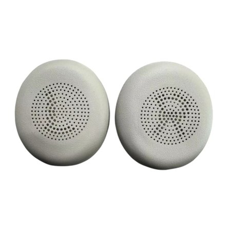 Udskiftningsørepuder til Jabra Elite 45h/Evolve2 65