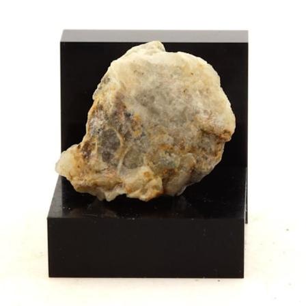 Sanidiini 36,9 karaattia Flerf rgad