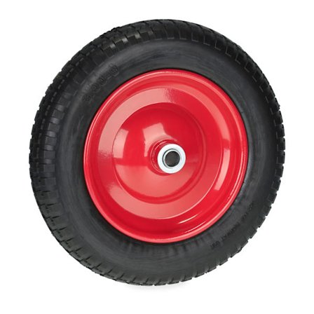 Pyörät kottikärryihin 3.00-8