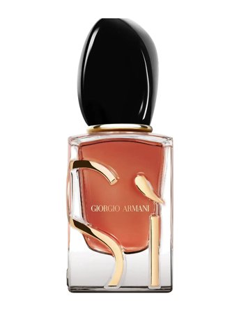 Armani Giorgio Armani Sì Parfum 30Ml - Nude - 30 ML
