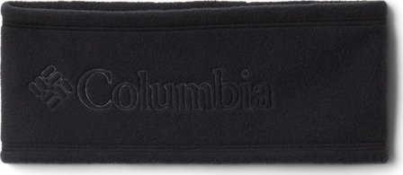 Columbia Montrail Fast Trek II Headband Men beanies Black L/XL