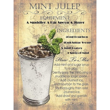 Nostalgi Metalskilt Op Carl Og Ellie Du Og Jeg Vi Klarede Den Blikskilte Nytår Påske Vægdekoration Bar Pub Familie Cafe Skilte Mandehule Bedste Gaver