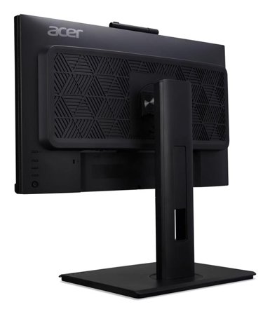 Acer B8 B278U G Computer Monitor