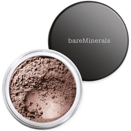 bareMinerals Queen Tiffany - Luomivärit