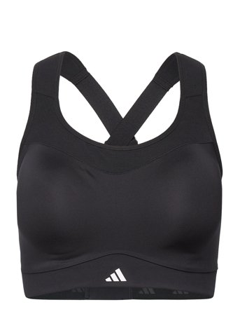 adidas Performance | Tlrdim Hs Bra | A/B XS