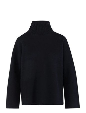 Urban Pioneers | Elly Sweater | L