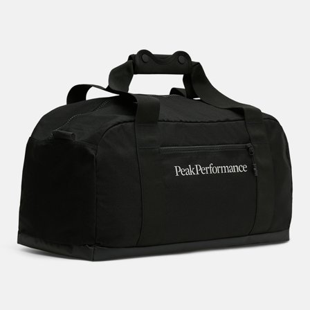 Peak Performance - Detour 35L