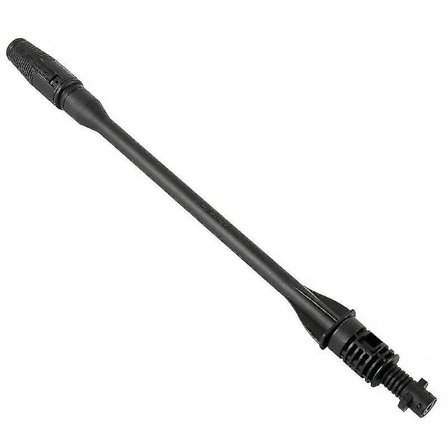 Karcher K1 K2 K3 K4 K5 K6 K7 Högtryckstvätt Spruta Pistol Munstycke
