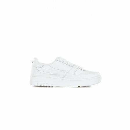 Fila Sneakers Hvid, Dame, Størrelse: 36 EU