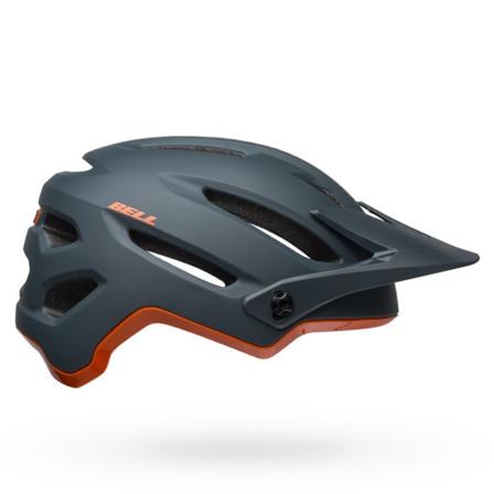 Bell 4Forty MIPS Bike helmets Grey S