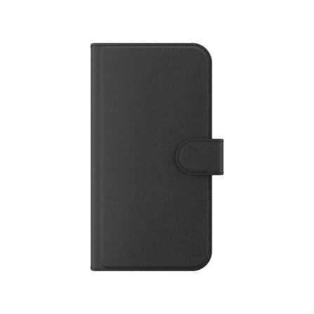 ZAGG / INVISIBLESHIELD Folio Apple iPhone 15/14/13 Black