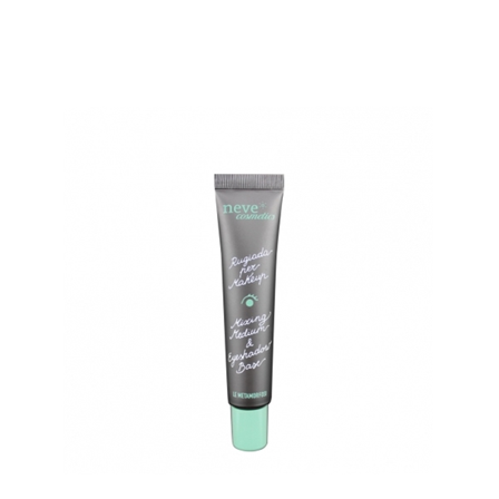 NEVE COSMETICS Rugiada Per Makeup - Primer occhi