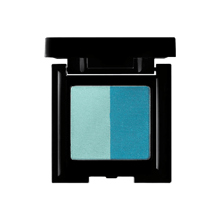 Perfect Pair Eye Colour 7e3d9b3b F6eb 4f06 B979 E16579c7a15d Ögonskuggor Dam