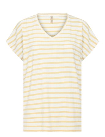 Soyaconcept | Sc-Kaiza | M