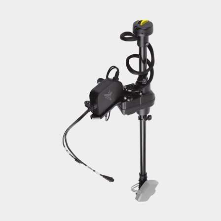 TargetLock Ultrex 60"