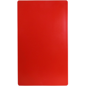 Skjærebrett Basic 53x30,5cm