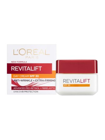 L'Oréal Paris Revitalift Day SPF 30 50ml