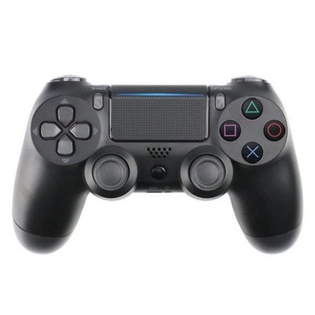 Dualshock 4 -langaton ohjain PlayStation 4:lle