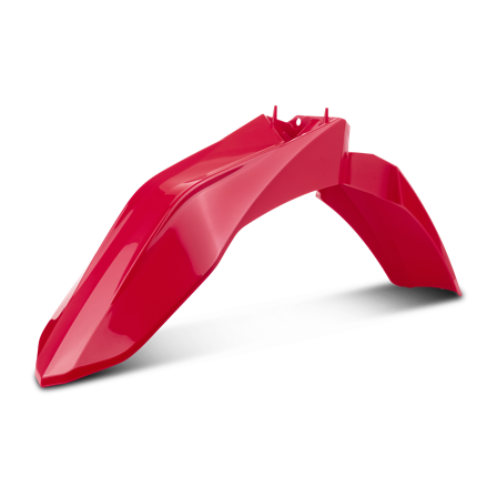 Polisport Framskärm - Beta RR 390 4T 2015-2019