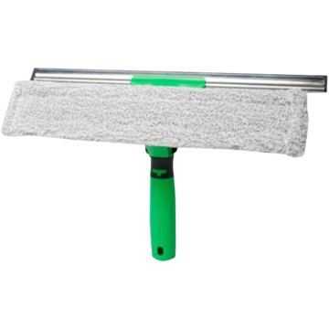 Vinduverktøy Unger VisaVersa P