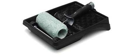 JORDAN TERRASSESETT ULTIMATE 18CM