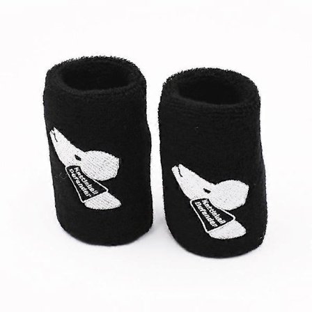 Kettlebell Håndleddsbeskyttere Håndleddsstøtte