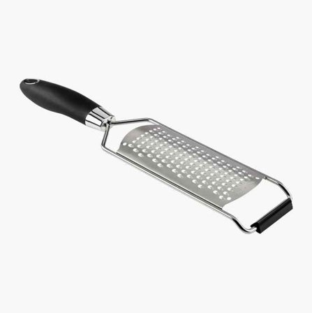 Biltema - Rivjern 31 cm