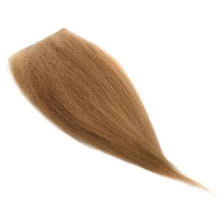 Bauer Premium Nayat XL - Trashed Teddy