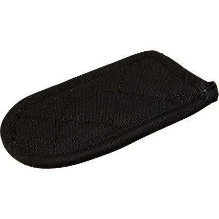 Lodge Handtagsskydd i tyg | Matlagning > Köksredskap > Grytlappar och Grytvantar | Bagaren och Kocken