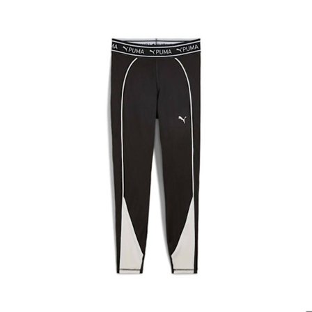 Leggings 7/8 kvinde Puma Fit
