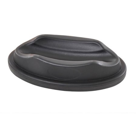 Cykel Framhjulshöjare Framhjulshöjare Block Stabiliserar Cykel Turb