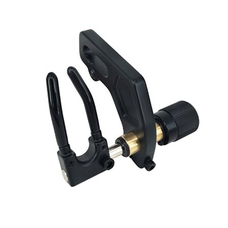 Høyrehendt Pilavskyter Recurve Bue Compound Bueutstyr