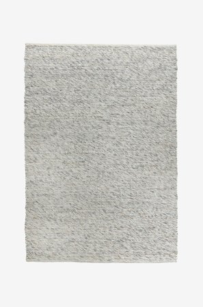 InHouse Group - Ullmatta Gotland - Natur - Ullmattor - 160X230 - Från Homeroom