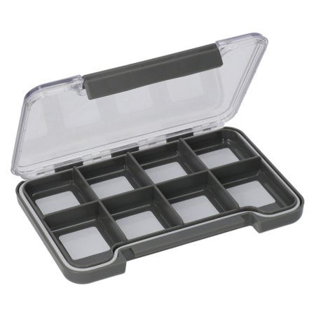 Mikado Box Magnetic H1909 (13,5x9,5x1,5cm)