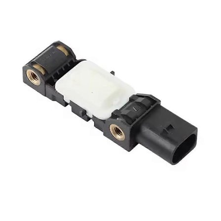 Bil Kollisionssensor Biltilbehør PMR587418 101894 til 2002-2008