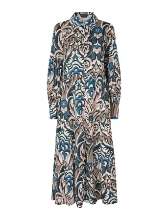 Dea Kudibal | Rosettadea | XS