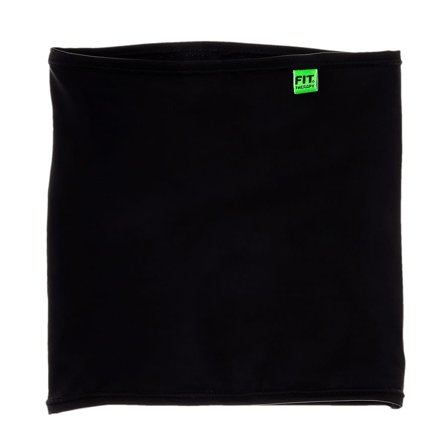 FIT Plaster Fit Wear Nakkevarmer, Medicin & Pleje, Plastre, Smerteplastre