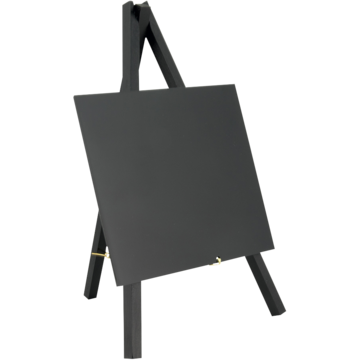 Griffeltavla Staffli