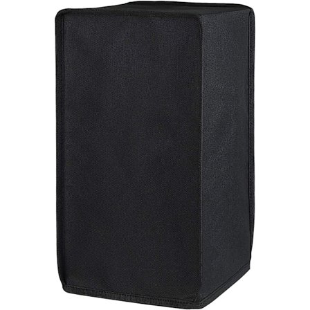 Passer til Xbox Series X støvdeksel Xbox Series S støvpose XSX XSS støv