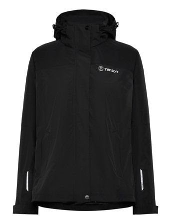Tenson | Melville Jacket W | S