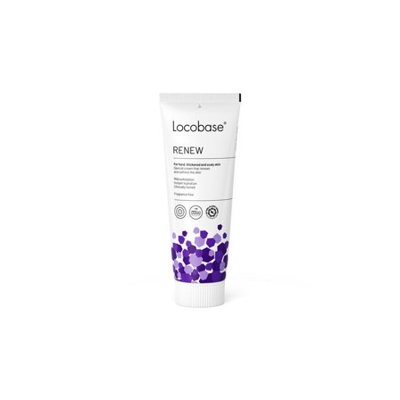 Locobase Renew krem 100 g