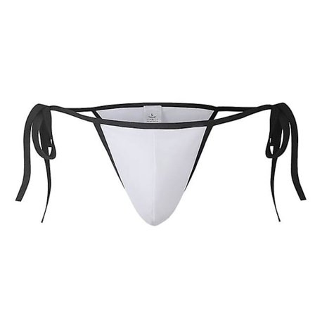 Herr Badbyxor Shorts | Herr Bikini Badbyxor