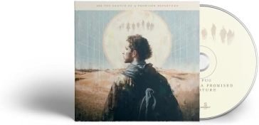 Sketch of a promised departure JOE PUG