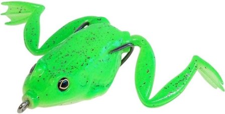 IFISH Frog 18g