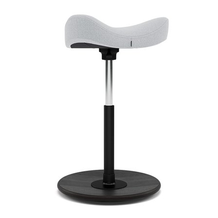 Varier Furniture Move - Grey